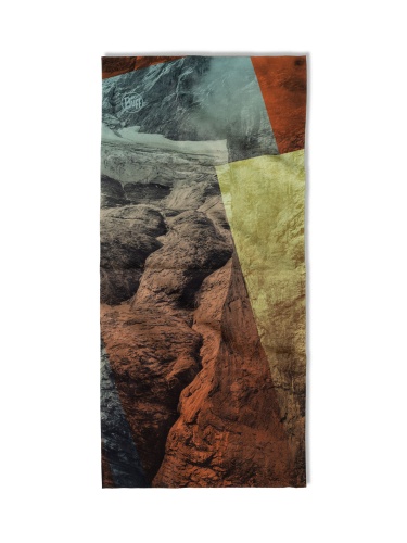 Бандана Buff Original Neski Multi21