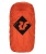 Накидка на рюкзак RedFox Rain Cover S (orange)21
