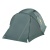 Палатка BTrace Talweg 2+ (зеленая)11