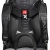 Рюкзак Tatonka BISON 120+15 olive 41