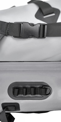 Герморюкзак ADR Safe DryPack Lite 32 (black)24--