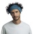 Бандана Buff Lightweight Merino Solid Teal23 Бандана Buff Lightweight Merino Solid Teal23