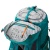Рюкзак Kanrock Eclipse 60+10 Sea Green37