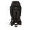 Рюкзак Tatonka BISON 75+10 black 6051.0403