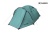 Палатка Talberg MALM 4 green11