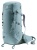 Рюкзак DEUTER Aircontact Core 65+10 SL shale-ivy