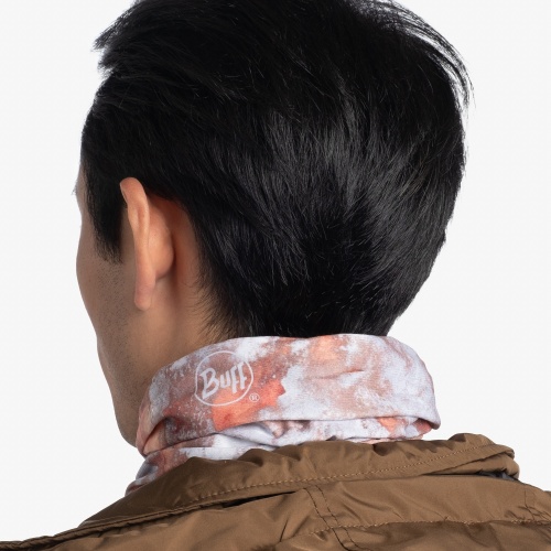 Бандана Buff Original Dreakzy Rusty25