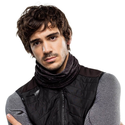 Бандана Buff Original Embers Black2