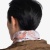Бандана Buff Original Dreakzy Rusty25