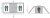 Палатка BTrace Ruswell 4 УЦЕНКА13