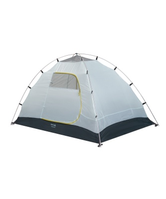 Палатка RedFox Trekking Fox 2 УЦЕНКА11