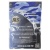 Шары BLS 0,36 White (1000 шт.) страйкбол (airsoft)21