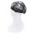 Бандана Buff National Geographic Siberian Flint Stone33