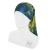 Бандана Buff ThermoNet Alvin Multi23