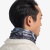 Бандана Buff Polar Neal Grey23