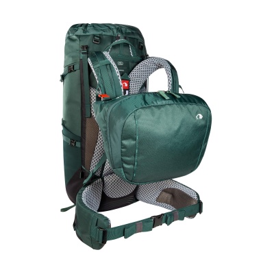 Рюкзак Tatonka YUKON 70+10 jasper 1304.27732
