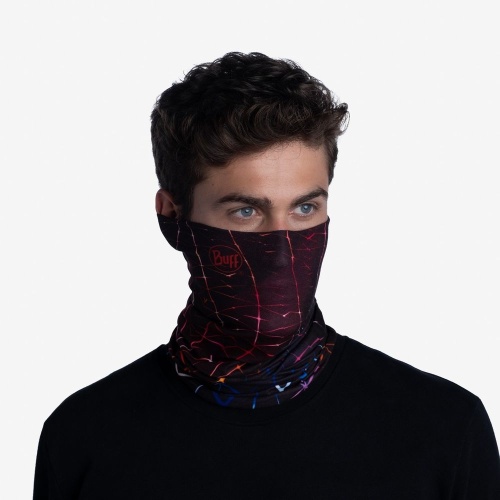 Бандана Buff Original Oxalis Multi23