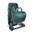 Рюкзак Tatonka YUKON 70+10 jasper 1304.27732
