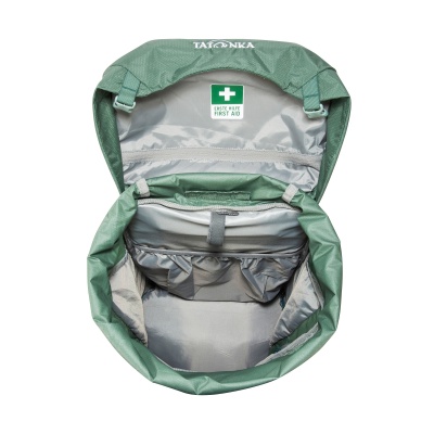 Рюкзак Tatonka PYROX 45+10 sage green 1424.28624