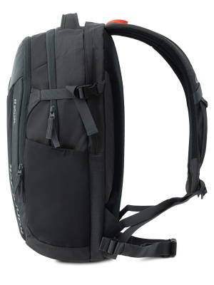 Рюкзак Kanrock Vector 28 Anthracite21