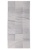 Бандана Buff Original Tifir Ash21