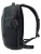 Рюкзак Kanrock Vector 28 Anthracite21