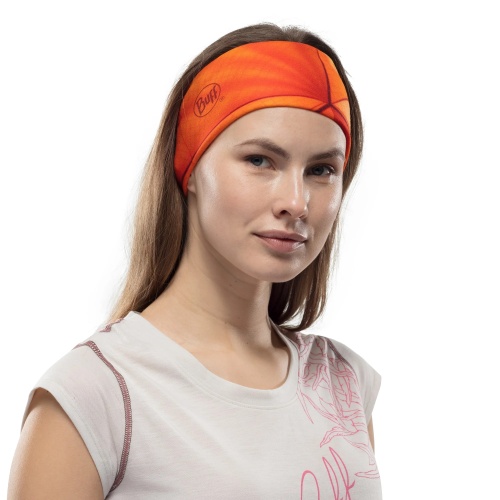 Бандана Buff Original Throwies Black6
