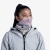 Бандана Buff Polar Pearly Blossom25