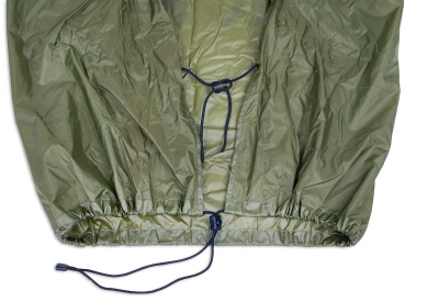 Накидка на рюкзак Tatonka RAIN FLAP XL cub 3111.0365