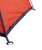 Палатка RedFox Mountain Fox V2 (оранжевая)39 Палатка RedFox Mountain Fox V2 (оранжевая)39