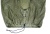 Накидка на рюкзак Tatonka RAIN FLAP XL cub 3111.0365