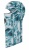 Балаклава Buff Thermonet Balaclava Tonsu Aqua