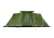 Палатка BTrace Ruswell 4 (зеленая)12