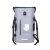 Герморюкзак ADR Safe DryPack Lite 32 (black)22