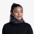 Бандана Buff Polar Derlay Multi21 Бандана Buff Polar Derlay Multi21