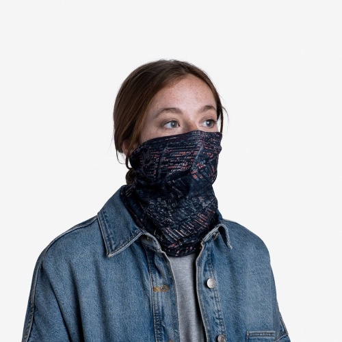 Бандана Buff Original Sudbury Multi25