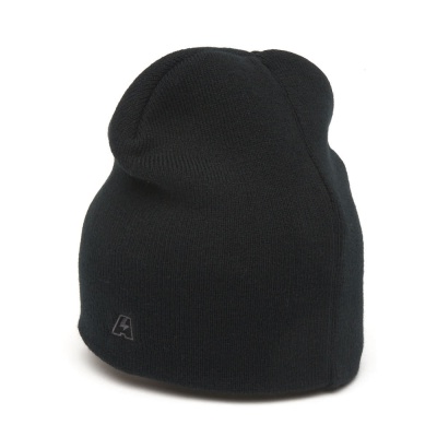 Шапка NHL San Jose Sharks 59310 - Магазин снаряжения для активного отдыха «Адреналин спорт».