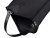 Гамаши VIKING Logan S (Black)22