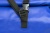 Гермосумка Talberg Dry Bag PVC 80 черная24 Гермосумка Talberg Dry Bag PVC 80 черная24