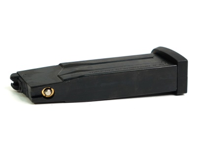 Магазин механический (Tokyo Marui) SOCOM GNB 26 ш