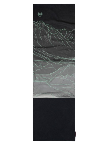 Бандана Buff Polar Unal Grey21