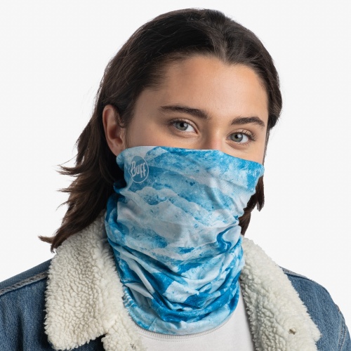 Бандана Buff Original L_Sea Turquoise23