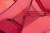 Палатка Talberg BOYARD PRO 2 red7