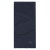 Бандана Buff Lightweight Merino Solid Night Blue21