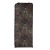Коврик Talberg FOREST COMFORT MAT камуфляж 188х66х52 Коврик Talberg FOREST COMFORT MAT камуфляж 188х66х52