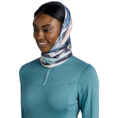 Бандана Buff Original Onlar Multi28