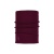 Бандана Buff Heavyweight Merino Wool Purple Raspberry