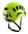 Каска RedFox Morpheus (5500/салатный)21 Каска RedFox Morpheus (5500/салатный)21