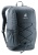 Рюкзак DEUTER Gogo black Рюкзак DEUTER Gogo black