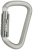 Карабин CAMP D Pro 3Lock